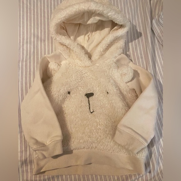 Gap 6-12 months - Picture 3 of 3